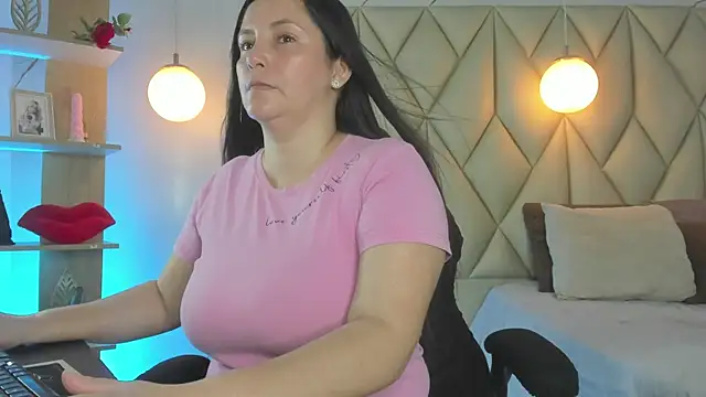 angelswets online show from 05/04/26, 01:25
