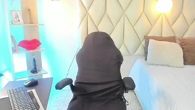 angelswets online show from 05/22/26, 02:04
