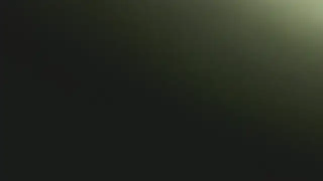 angelswets online show from 04/15/26, 01:59