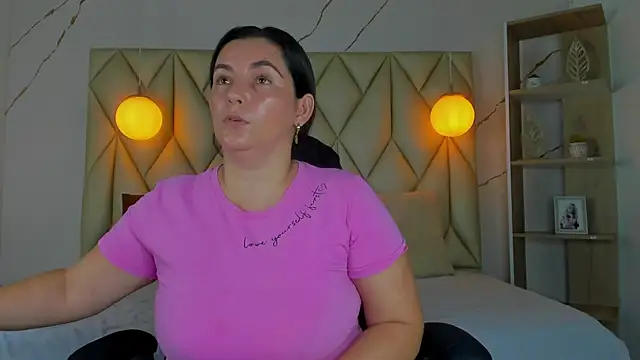 angelswets online show from 11/09/25, 01:37