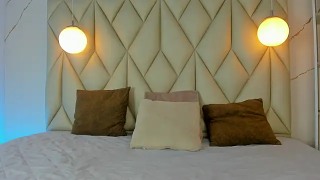 angelswets online show from 11/22/25, 04:06