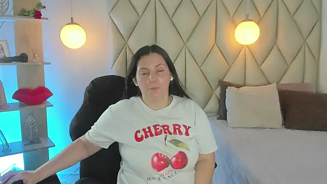 angelswets online show from 05/10/26, 01:57