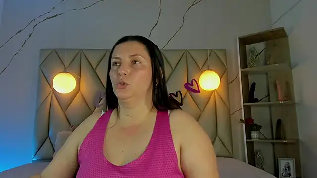 angelswets online show from 03/24/26, 02:39