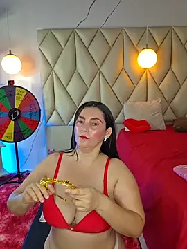 angelswets online show from 03/25/26, 03:11