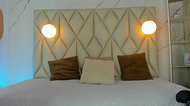 angelswets online show from 11/20/25, 01:56