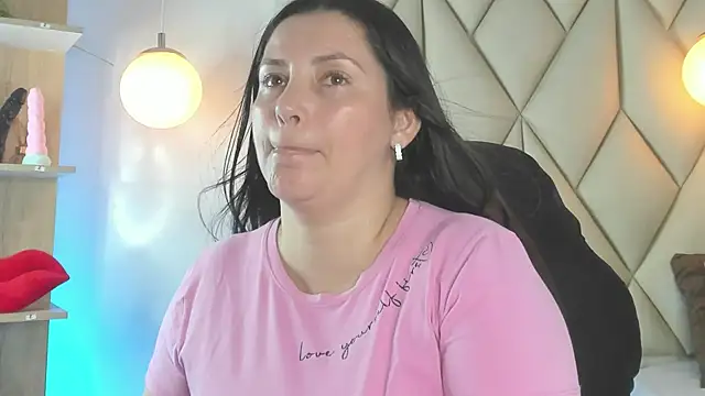 angelswets online show from 04/24/26, 01:57