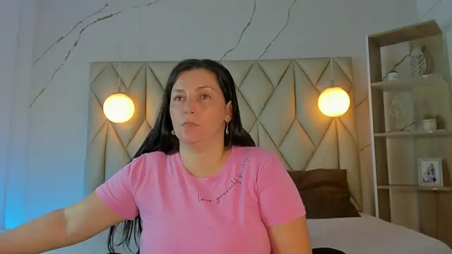 angelswets online show from 12/02/25, 01:46