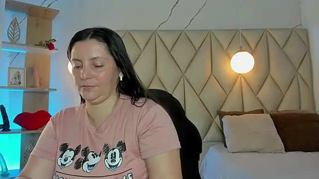 angelswets online show from 05/29/26, 02:12