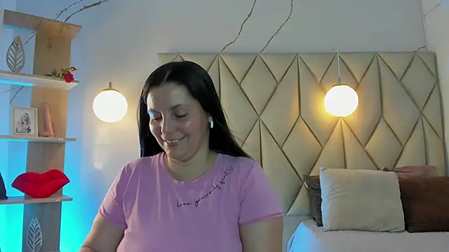 Snapshot of angelswets chatting on 06/03/26, 02:07 angelswets online show from 06/03/26, 02:07