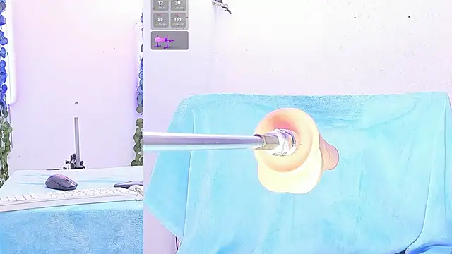 Snapshot of rosita27_ chatting on 01/18/26, 12:47 rosita27 online show from 01/18/26, 12:47