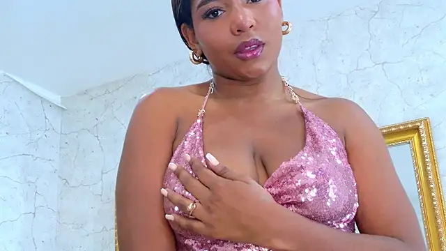 VanessaGlenn online show from 06/02/26, 12:16