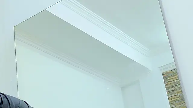 VanessaGlenn online show from 03/21/26, 03:27