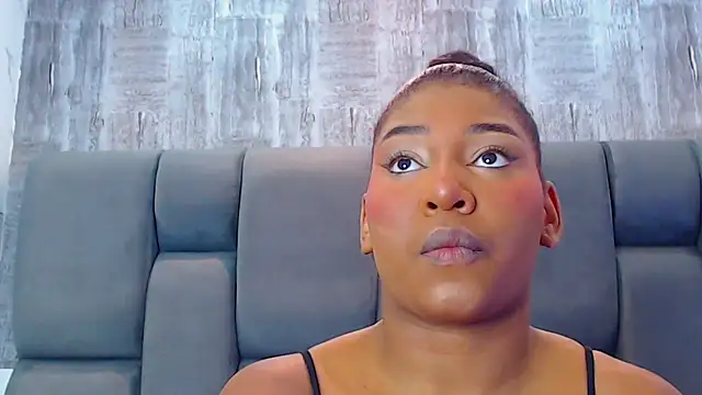 VanessaGlenn online show from 09/08/25, 07:35