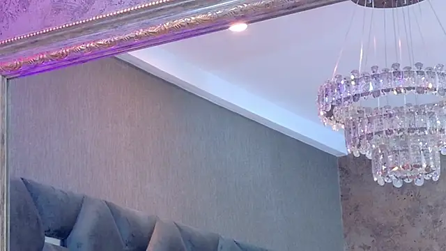 Snapshot of VanessaGlenn chatting on 07/11/26, 12:38 VanessaGlenn online show from 07/11/26, 12:38