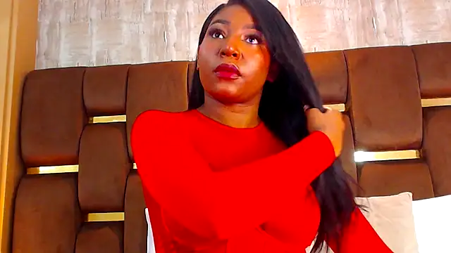 VanessaGlenn online show from 11/22/25, 07:46