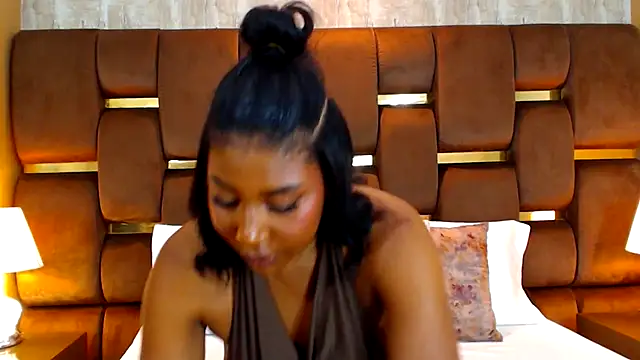 VanessaGlenn online show from 09/24/25, 07:42