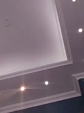 VanessaGlenn online show from 01/17/26, 07:28