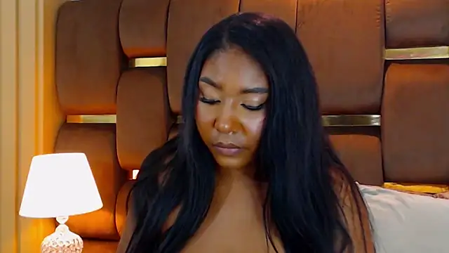 VanessaGlenn online show from 10/29/25, 07:57