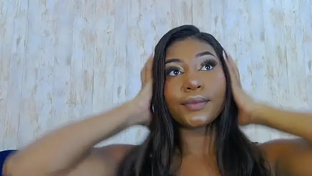 VanessaGlenn online show from 05/16/26, 12:04