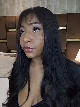 VanessaGlenn online show from 01/14/26, 07:50