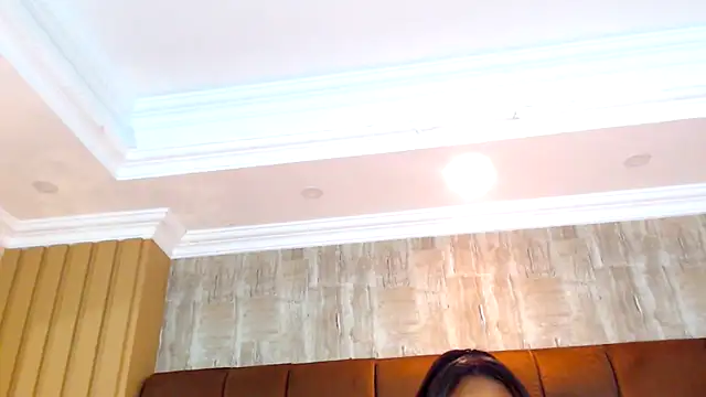 VanessaGlenn online show from 10/01/25, 07:40