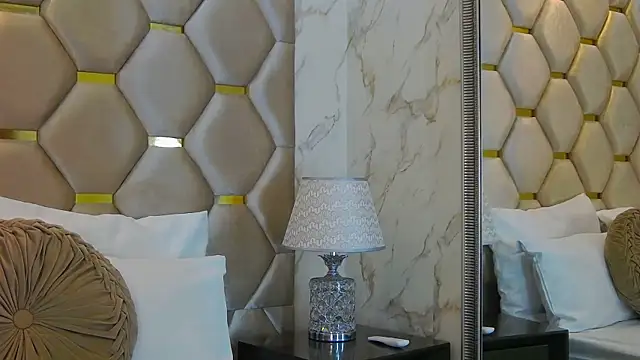 VanessaGlenn online show from 02/11/26, 08:41