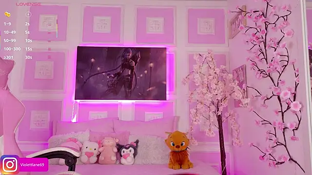 Sammyblaer online show from 11/28/25, 10:21