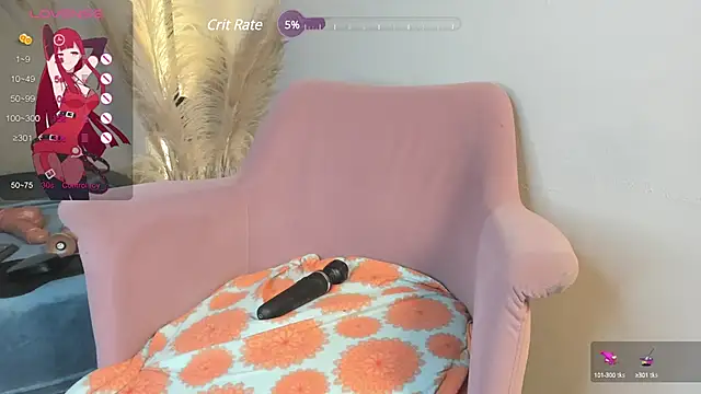 electrabig 6 online show from 03/01/25, 06:24