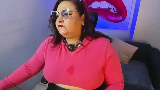 electrabig 6 online show from 02/27/25, 03:29