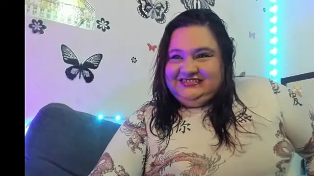 electrabig 6 online show from 11/19/25, 05:46