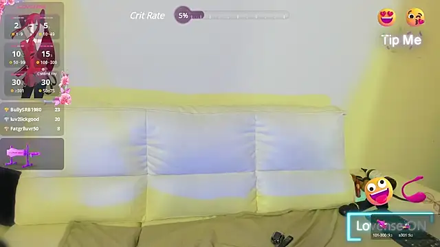 electrabig 6 online show from 03/06/25, 06:41