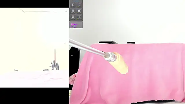 tatianasex 97 online show from 05/17/26, 02:50