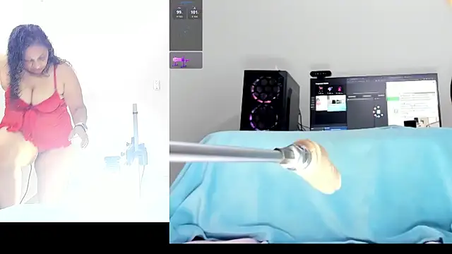 tatianasex 97 online show from 05/27/26, 11:06