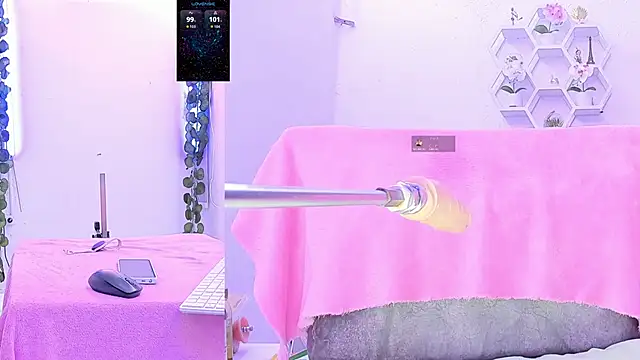 tatianasex 97 online show from 11/23/25, 02:38