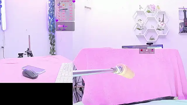 tatianasex 97 online show from 10/31/25, 12:57