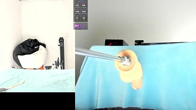 tatianasex 97 online show from 05/26/26, 12:47
