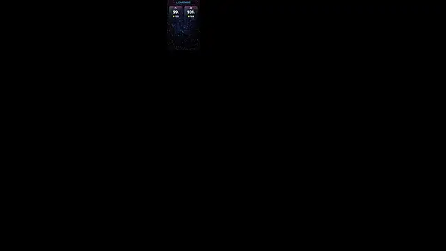 tatianasex 97 online show from 05/03/26, 05:38