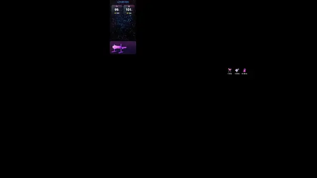 tatianasex 97 online show from 04/15/26, 02:43