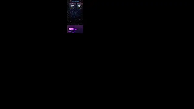 tatianasex 97 online show from 04/11/26, 08:01