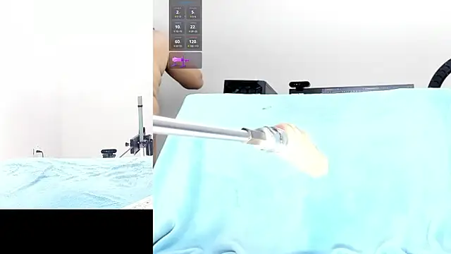 tatianasex 97 online show from 05/29/26, 11:49
