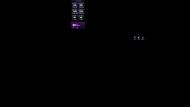 tatianasex 97 online show from 05/23/26, 03:11