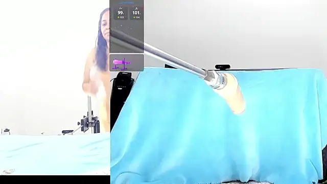 Snapshot of tatianasex_97 chatting on 07/01/26, 11:43 tatianasex 97 online show from 07/01/26, 11:43