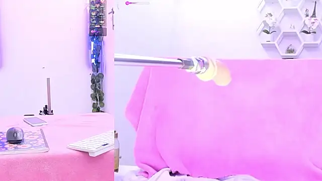 tatianasex 97 online show from 10/01/25, 07:51