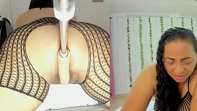 tatianasex 97 online show from 03/05/26, 09:00