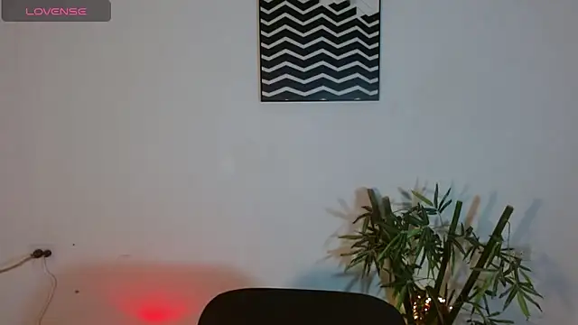 KamilaParrisx online show from 03/27/26, 02:53