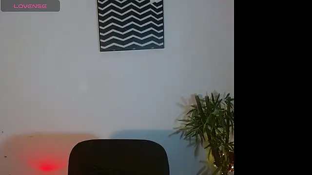 KamilaParrisx online show from 03/28/26, 03:18