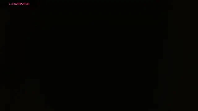 Snapshot of KamilaParrisx chatting on 06/21/26, 12:49 KamilaParrisx online show from 06/21/26, 12:49