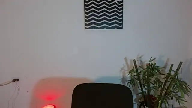 KamilaParrisx online show from 02/27/26, 02:12