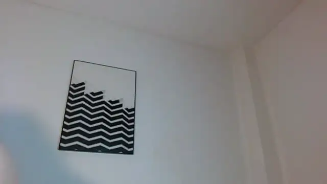 KamilaParrisx online show from 02/28/26, 02:22