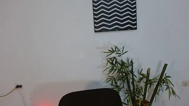 KamilaParrisx online show from 05/29/26, 03:45